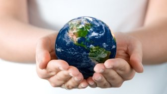 Innovation World: Brazil, Korea, Russia And the Race for the Future