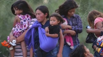 Returning Home: The Challenges and Opportunities Faced by Returned Migrants in the Northern Triangle of Central America