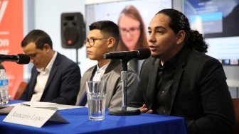 Turmoil in Nicaragua: Is There an End in Sight?