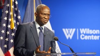 Leadership and the Politics of Reform in Africa: Lessons from Nigeria