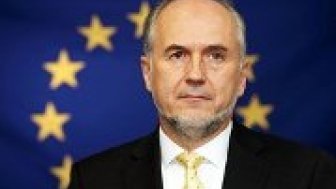 Euro-Atlantic Integration and Ethno-nationalism – Two Dynamics at Work in Bosnia and Herzegovina