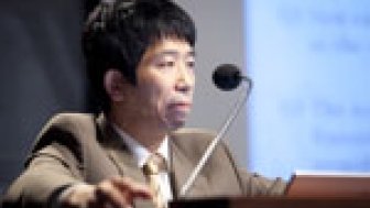 Moscow's Energy Strategy Toward Northeast Asia: Can Russia Realize Its Potential?