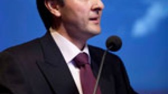 The Struggle Over Sharia Courts in Central Asia: Recent Trends and the Historical Context