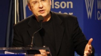 Social and Political Issues in Today’s Russian Theater