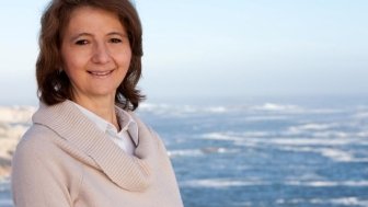 The USMCA and the Future of Mexico's Trade Policy under AMLO