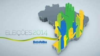 The Outlook of Brazil's October Elections by the Country's Leading Pollster