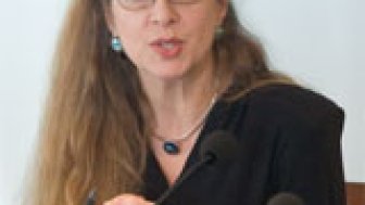 Islam, Gender, and Reproductive Health: Part 3 of 6