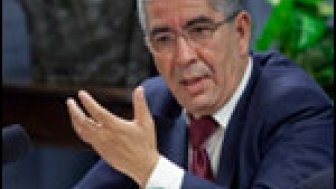 Morocco in Transition: The Arab Spring Lives On