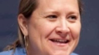 The Rule of Law in Eurasia: Selected Case Studies From Russia, Georgia, and Kyrgyzstan