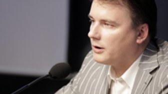 What Russia Really Wants