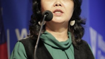 saule satayeva