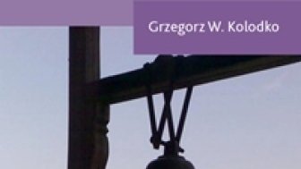 Whither the World: The Political Economy of the Future