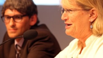 Protecting the Russian Environment: Challenges, Attitudes, and Public Health