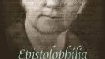 The Life of a Vilna Ghetto Rescuer: Reading, Writing, Remembering