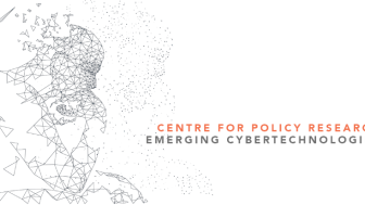 The Ethical Anatomy of Artificial Intelligence