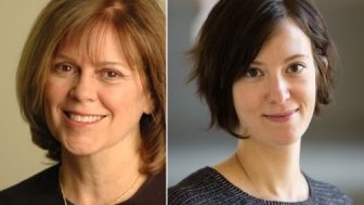 ESRI Blog: Global Citizen Science Effort Marks the Fiftieth Anniversary of Earth Day