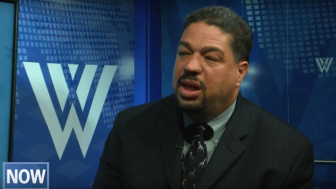 Does Natural Resource Scarcity Always Equal Conflict?