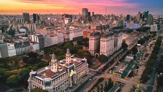 COVID - 19's Strange Bedfellows_APP