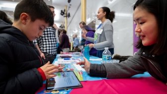 01092020 - ED Games Expo - Kennedy Center-291