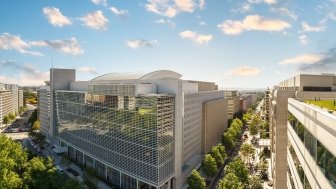 The World Bank