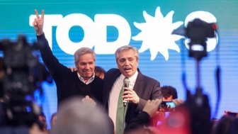 Un Mundo Regionalizado_APP