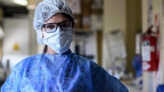 Un Aplauso del Balcón_APP