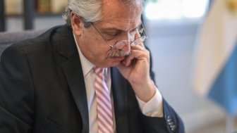 I’ll Gladly Pay You Tuesday_APP