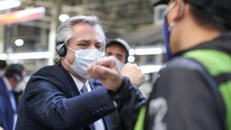 Coronavirus Bounce_APP