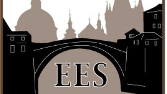 Summer Research Opportunities in East European Studies