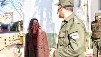 Penalizing Penitentiaries Cover