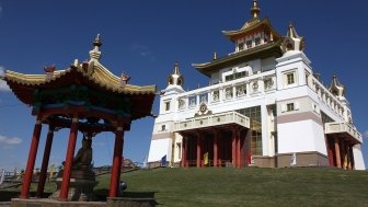 image: kalmykia