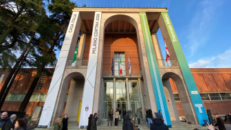 Triennale di Milano