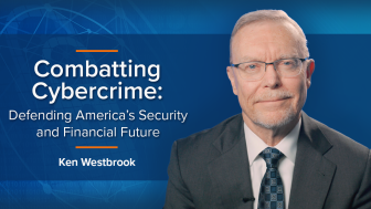 Ken Westbrook Video Thumbnail