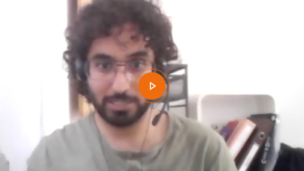 Murad video image
