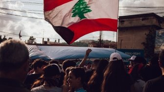MEP_Nabatieh