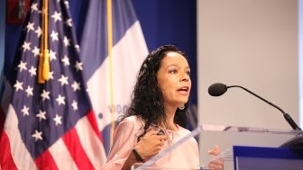Dr. Guadalupe-Correa Cabrera