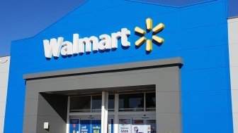 Photo - ¡Ojo! Walmart Shoppers