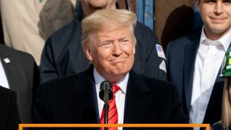 Rebuilding the North American Economy