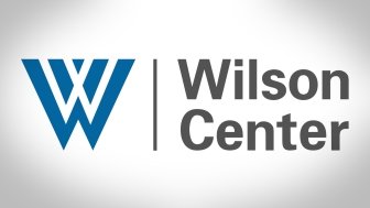 Wilson logo Thumbnail