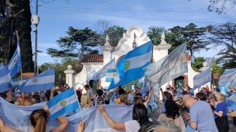 Elections in Argentina: What is at Stake for Brazil?