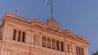 Javier Milei's Presidency: Impact on Brazil-Argentina Relations