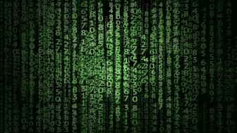 image: russian hackers