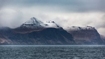 Image Alaska Day