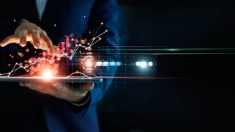 Image - Digital Economy