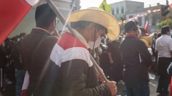 Image - Democracy in the Americas