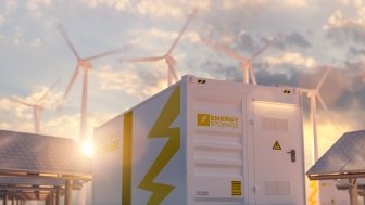 No More Lost Decades