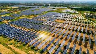 Unlocking Climate Finance in Latin America and the Caribbean