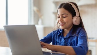 La ruta hacia la inclusión digital en Ecuador