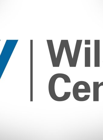 Wilson logo Thumbnail