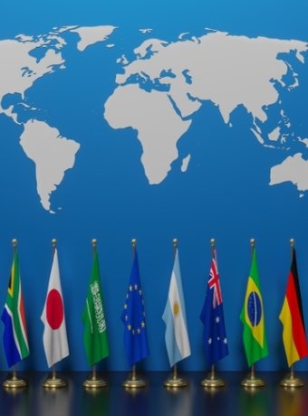 G20
